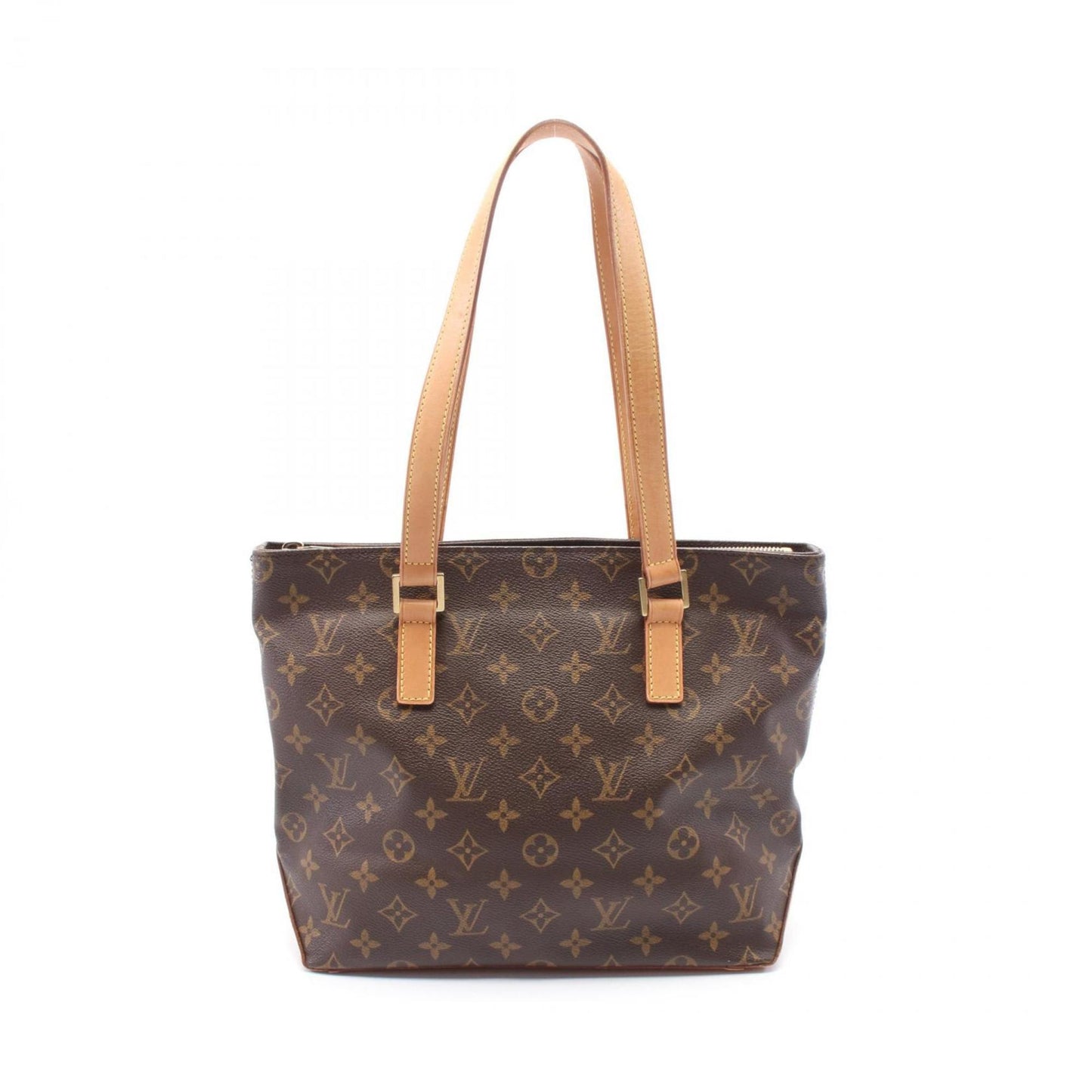 StrapStory - Shoulder Bag 5900