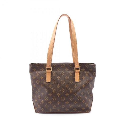 StrapStory - Shoulder Bag 5900