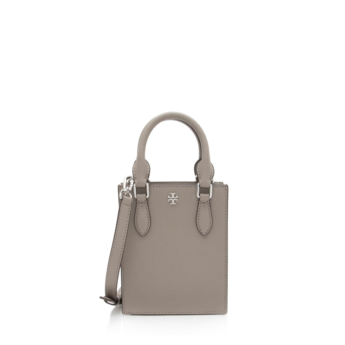 StrapStory - Tote Bag 4601