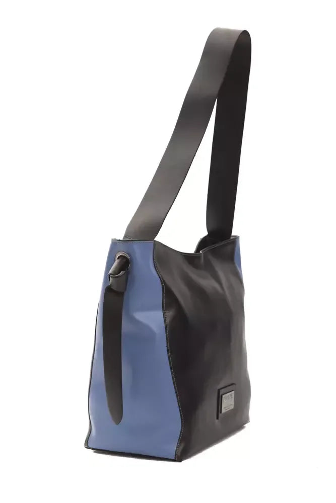 StrapStory - Shoulder Bag 4410