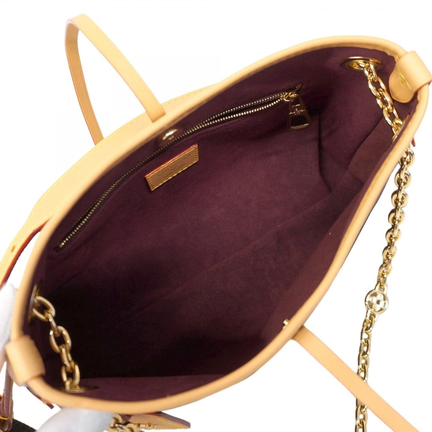 StrapStory - Shoulder Bag 5573
