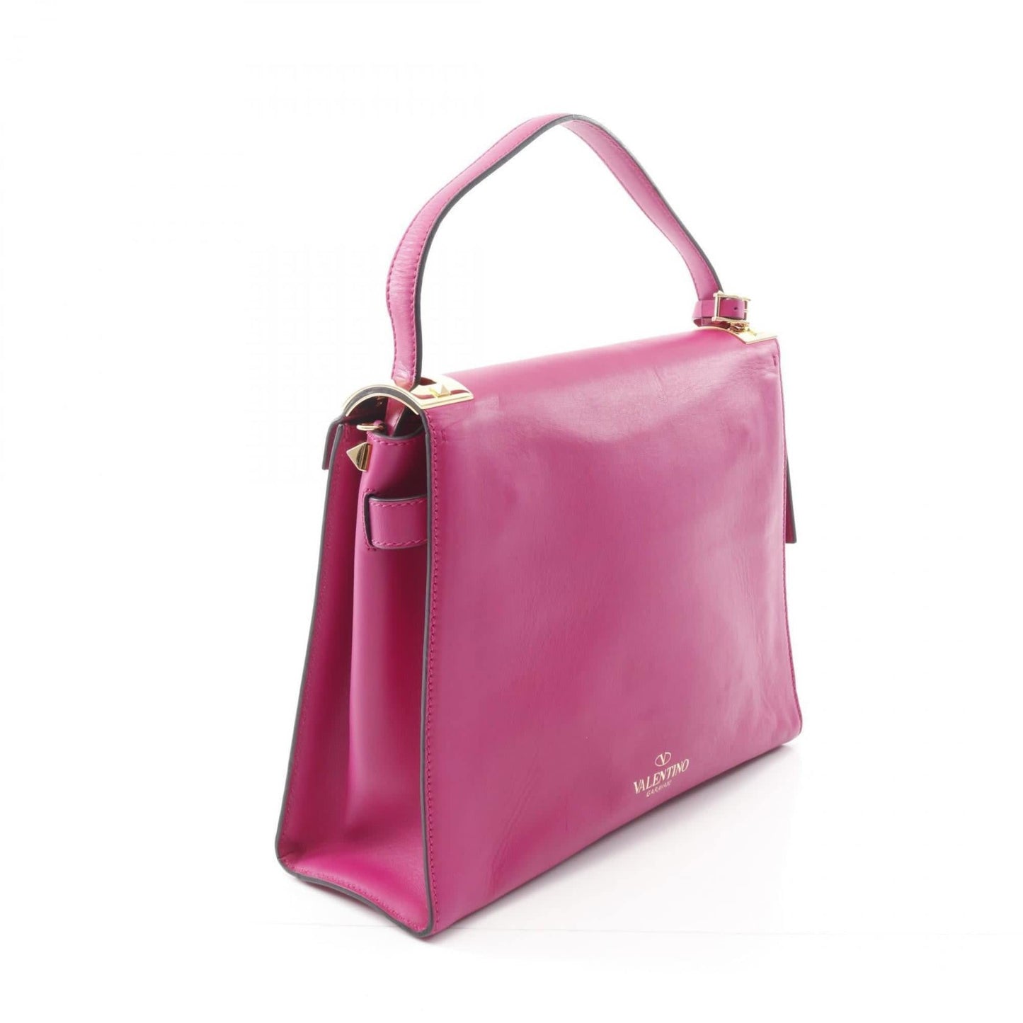 StrapStory - Shoulder Bag 3969
