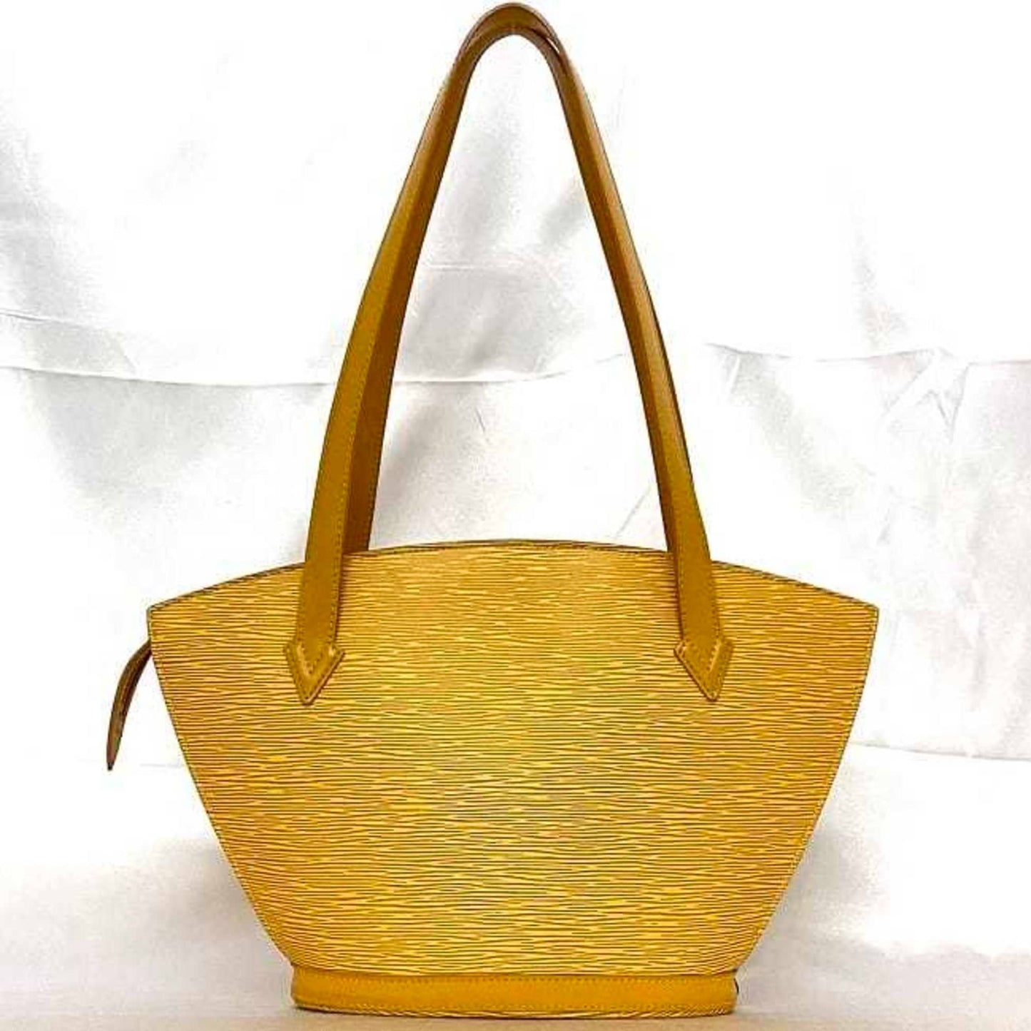 StrapStory - Tote Bag 3393