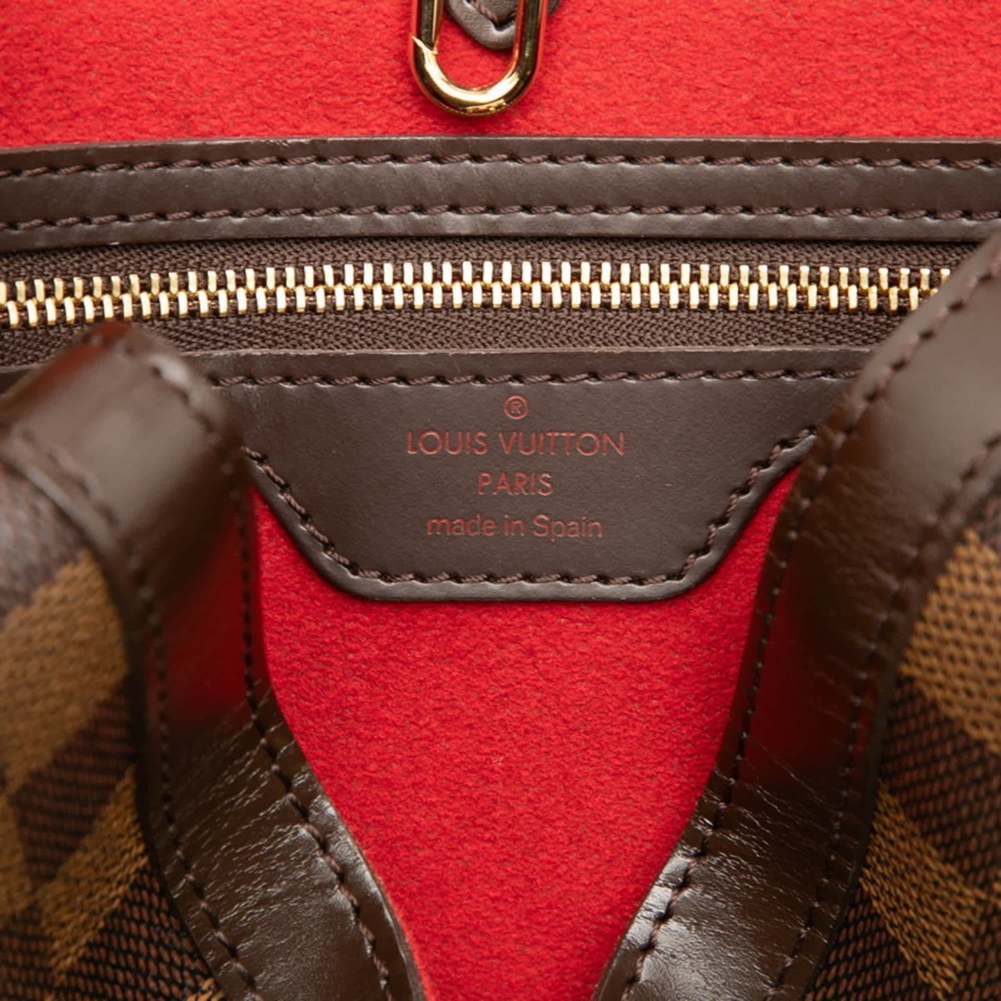 StrapStory - Tote Bag 3705