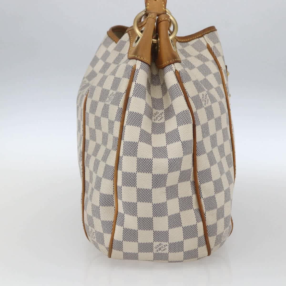 StrapStory - Shoulder Bag 7417