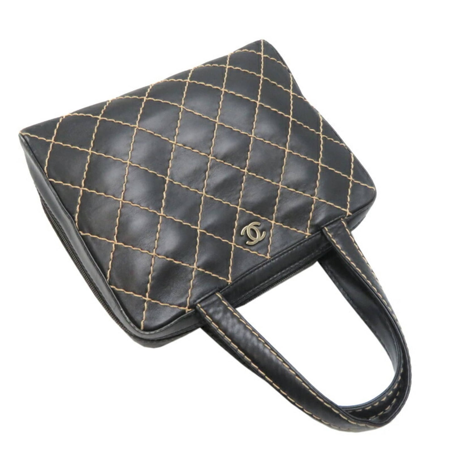 StrapStory - Tote Bag 3071