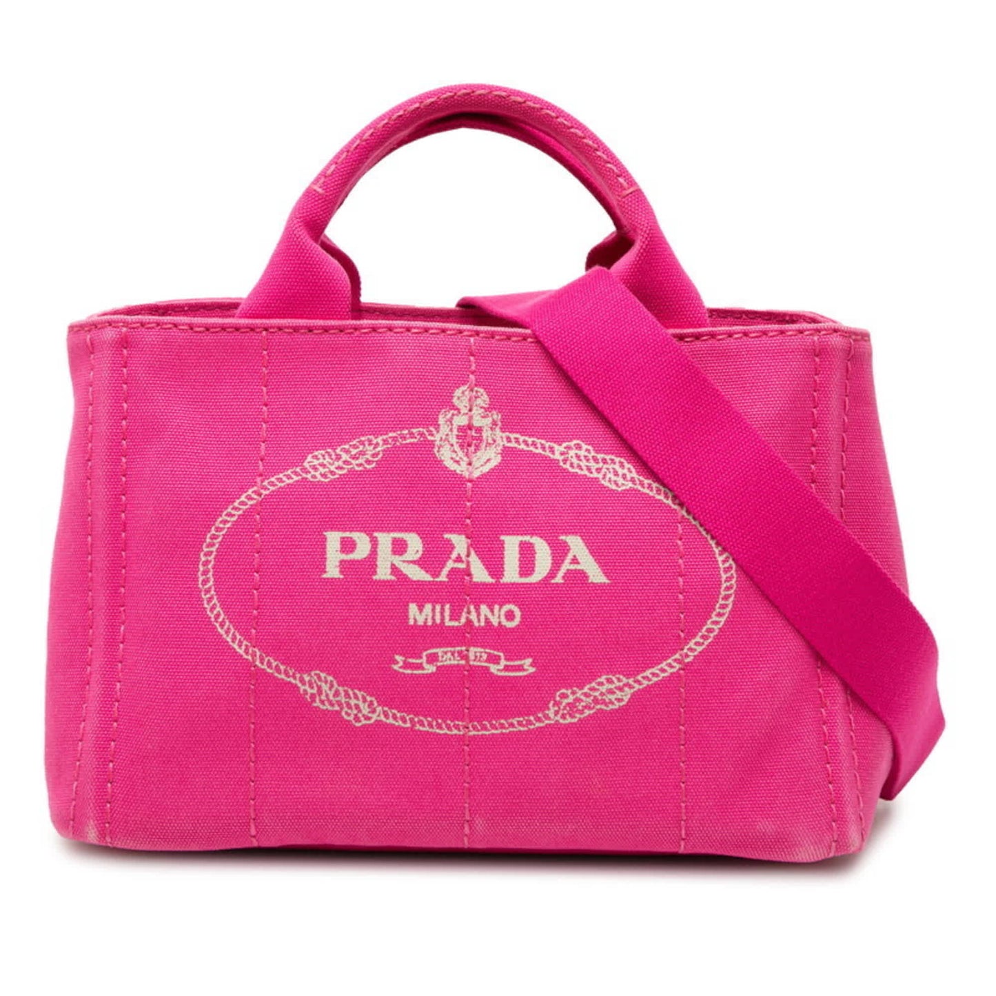 StrapStory - Shoulder Bag 5419