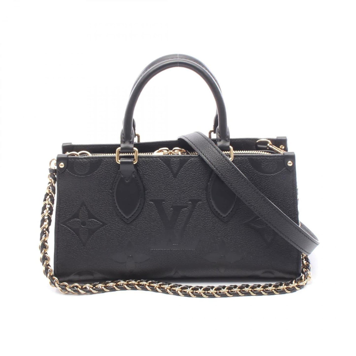 StrapStory - Shoulder Bag 5552
