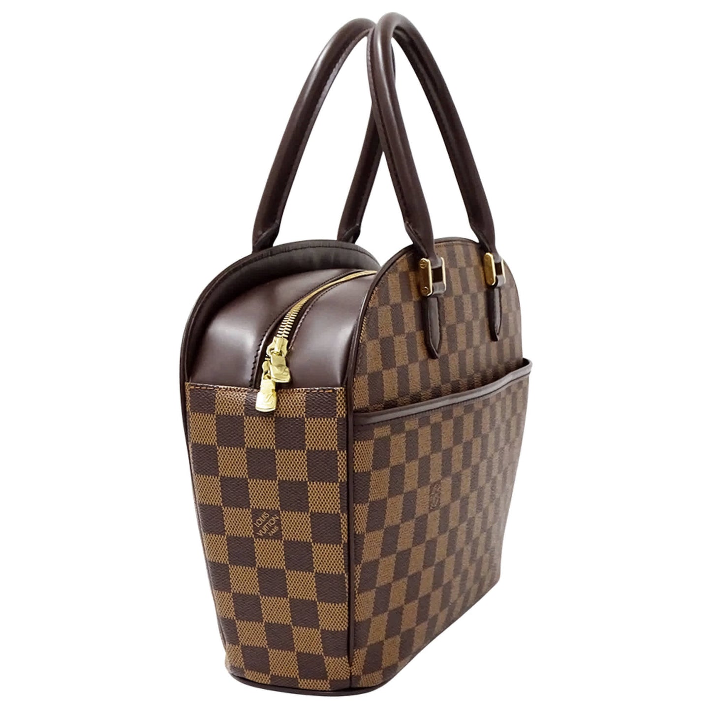 StrapStory - Shoulder Bag 4397