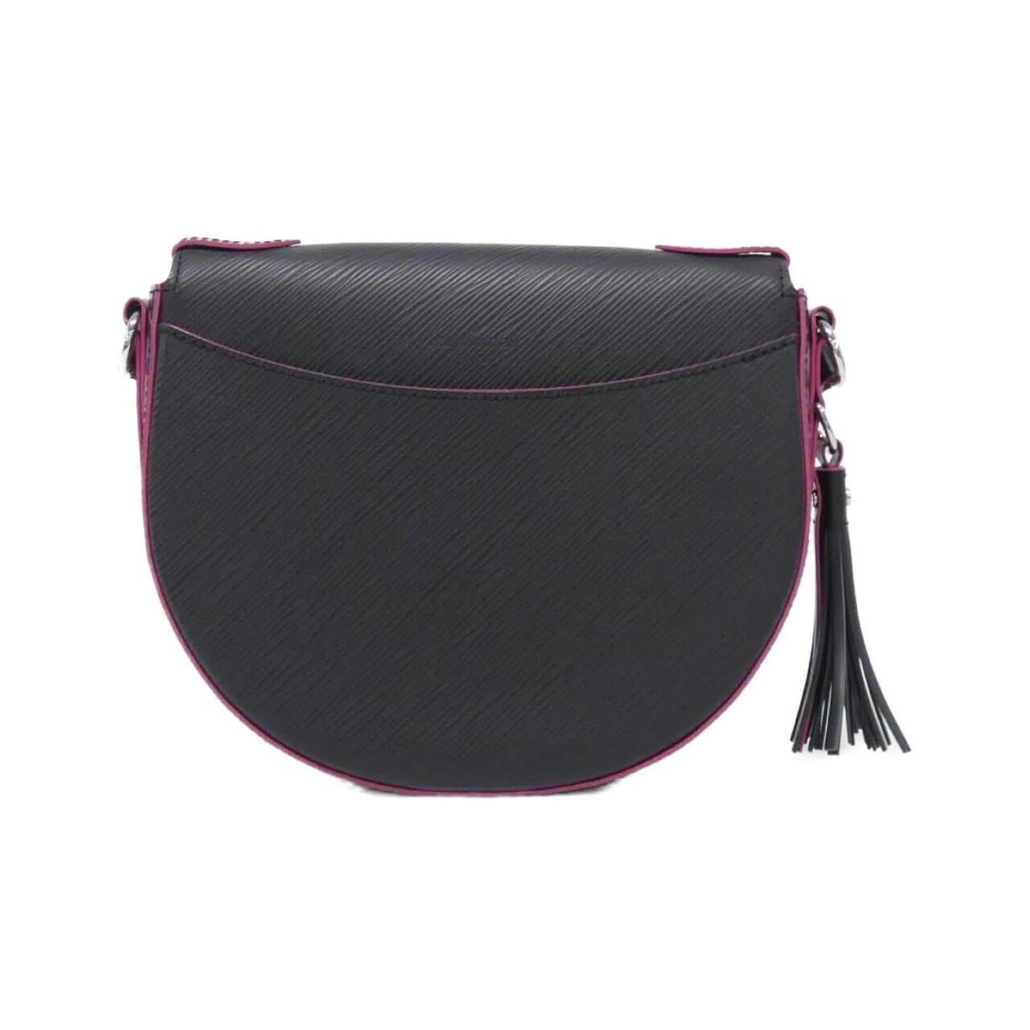 StrapStory - Shoulder Bag 5910