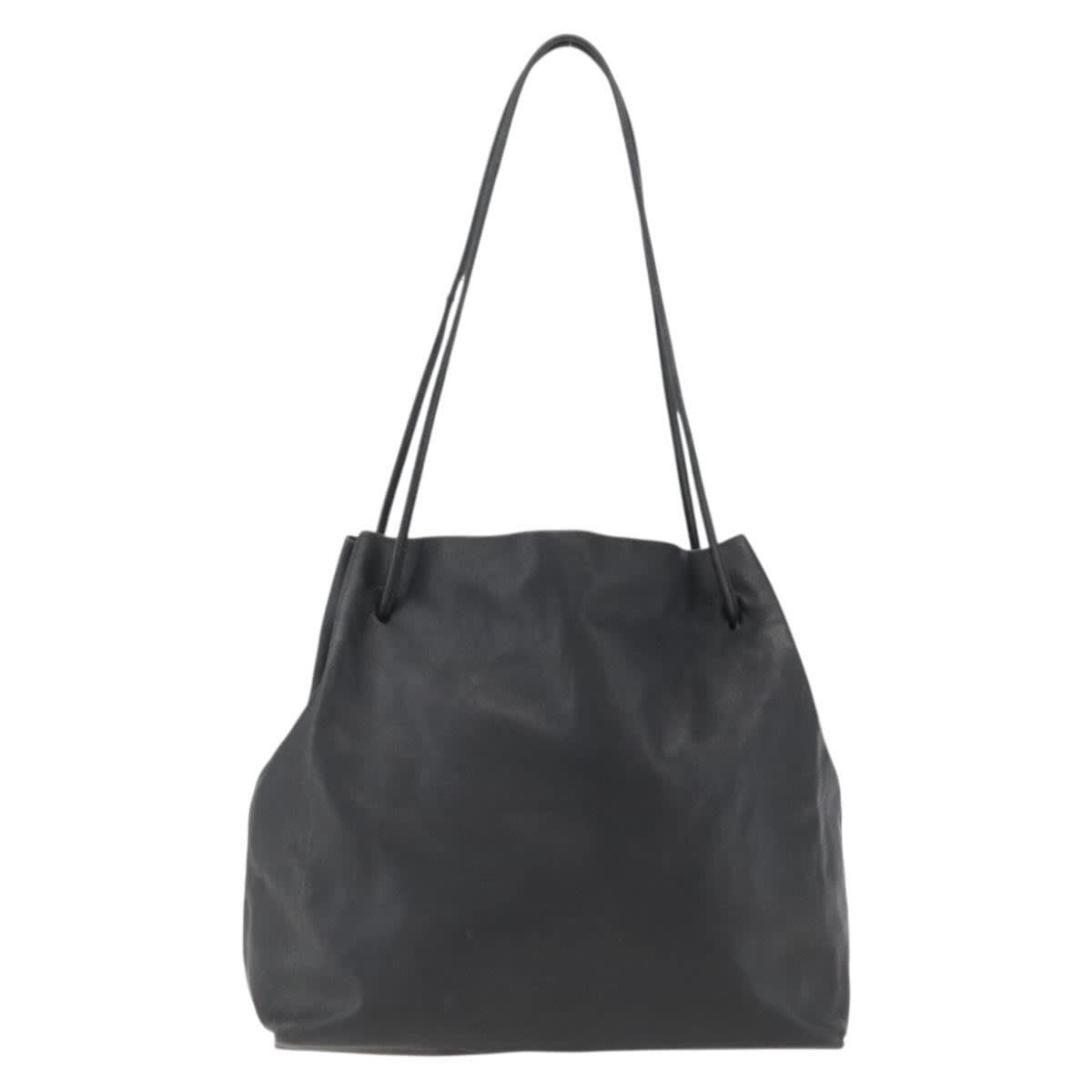 StrapStory - Tote Bag 3576