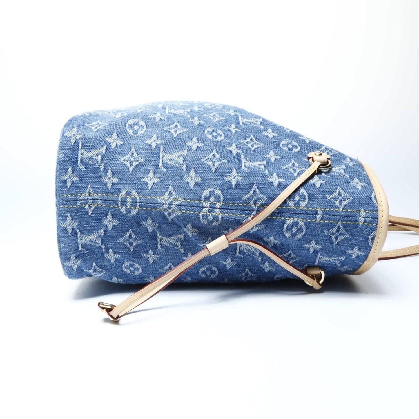 StrapStory - Tote Bag 3440