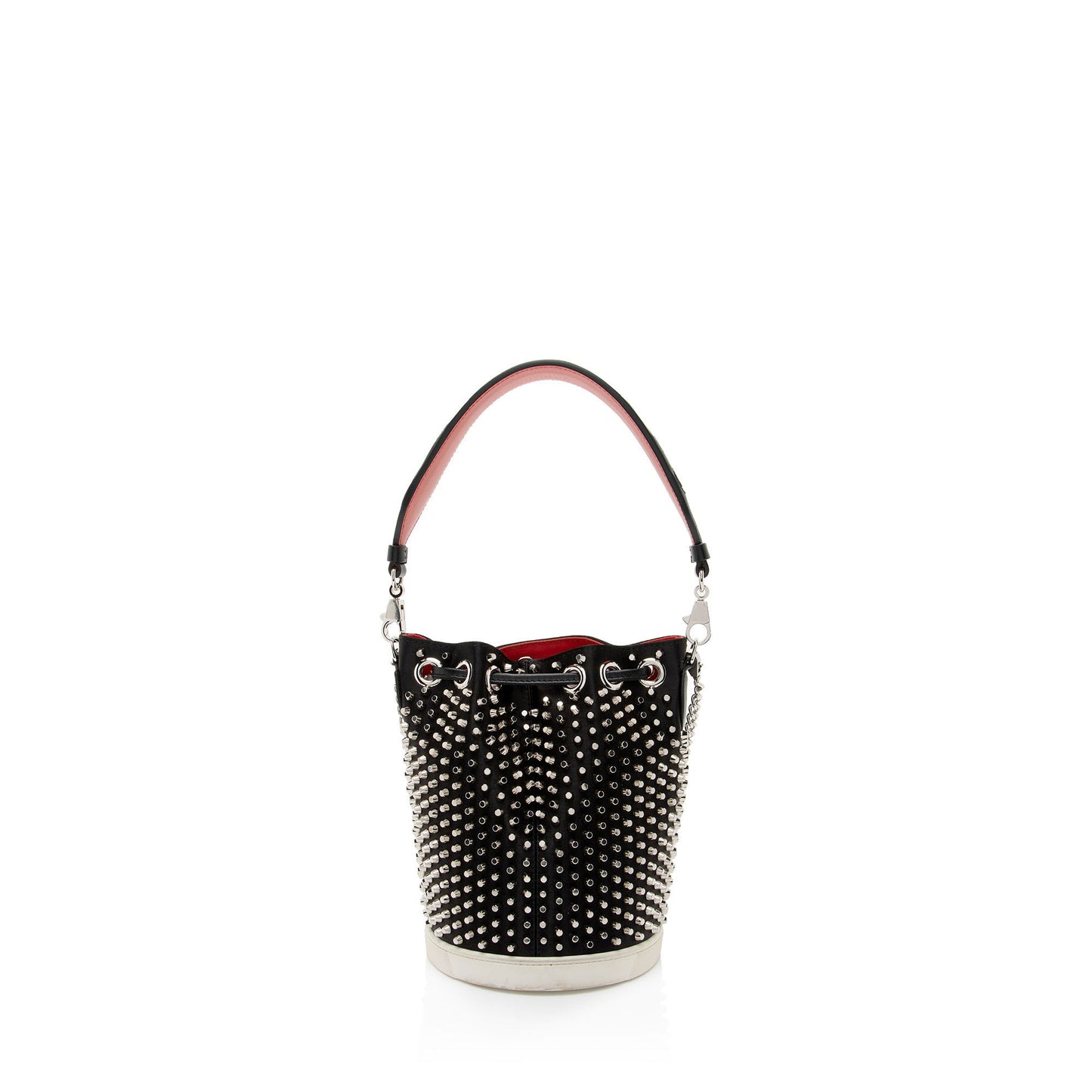 StrapStory - Crossbody 4221