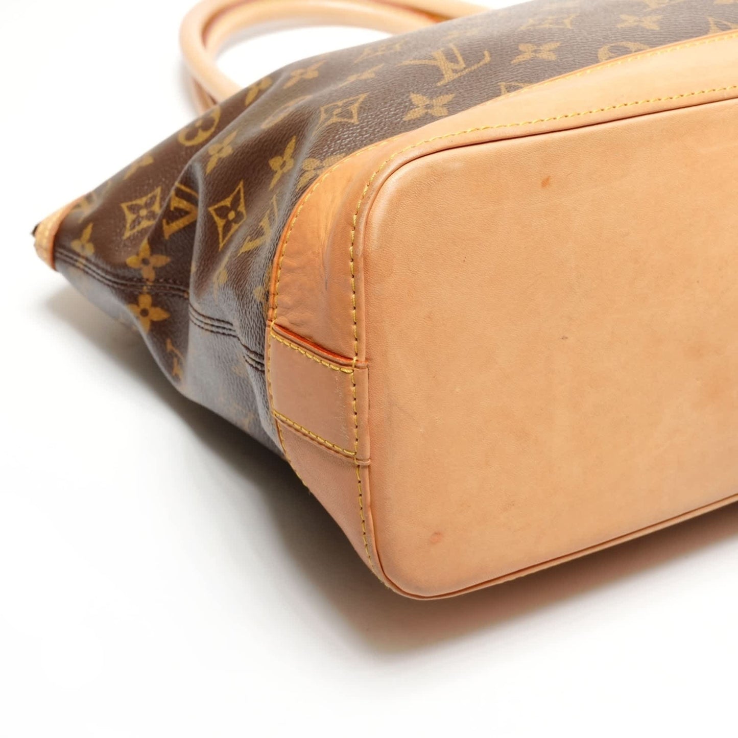 StrapStory - Shoulder Bag 4784
