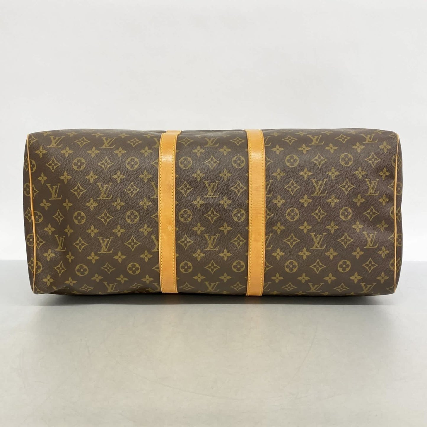 StrapStory - Hobo Bag 506