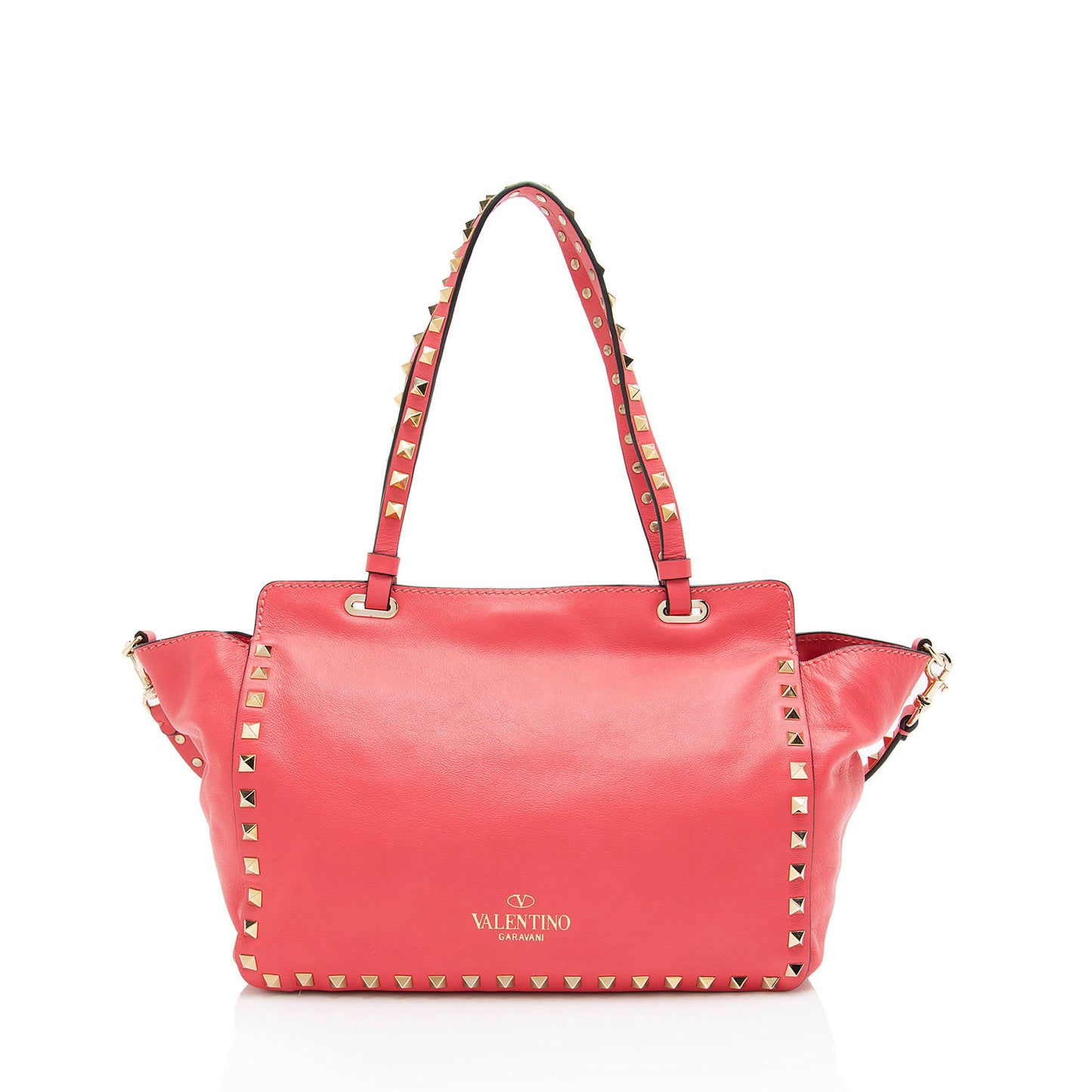 StrapStory - Tote Bag 4548