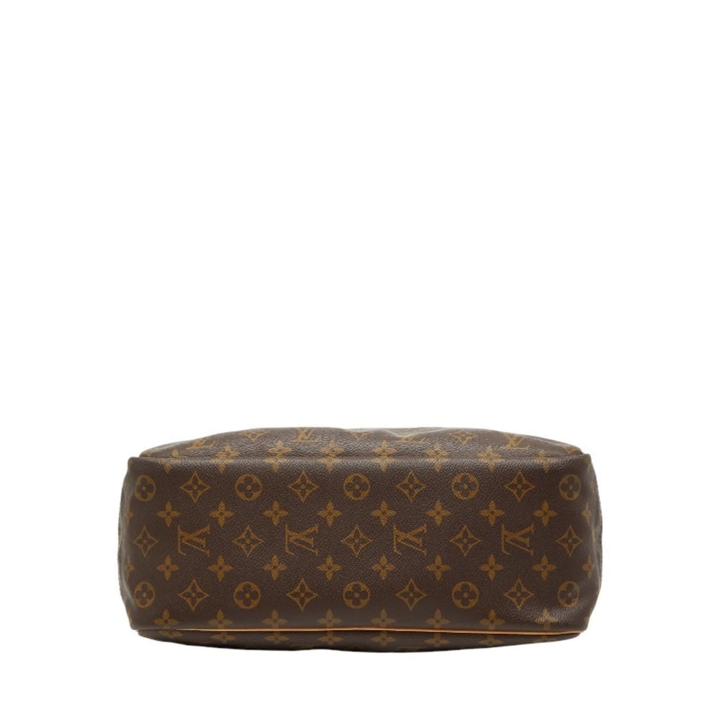 StrapStory - Shoulder Bag 6616