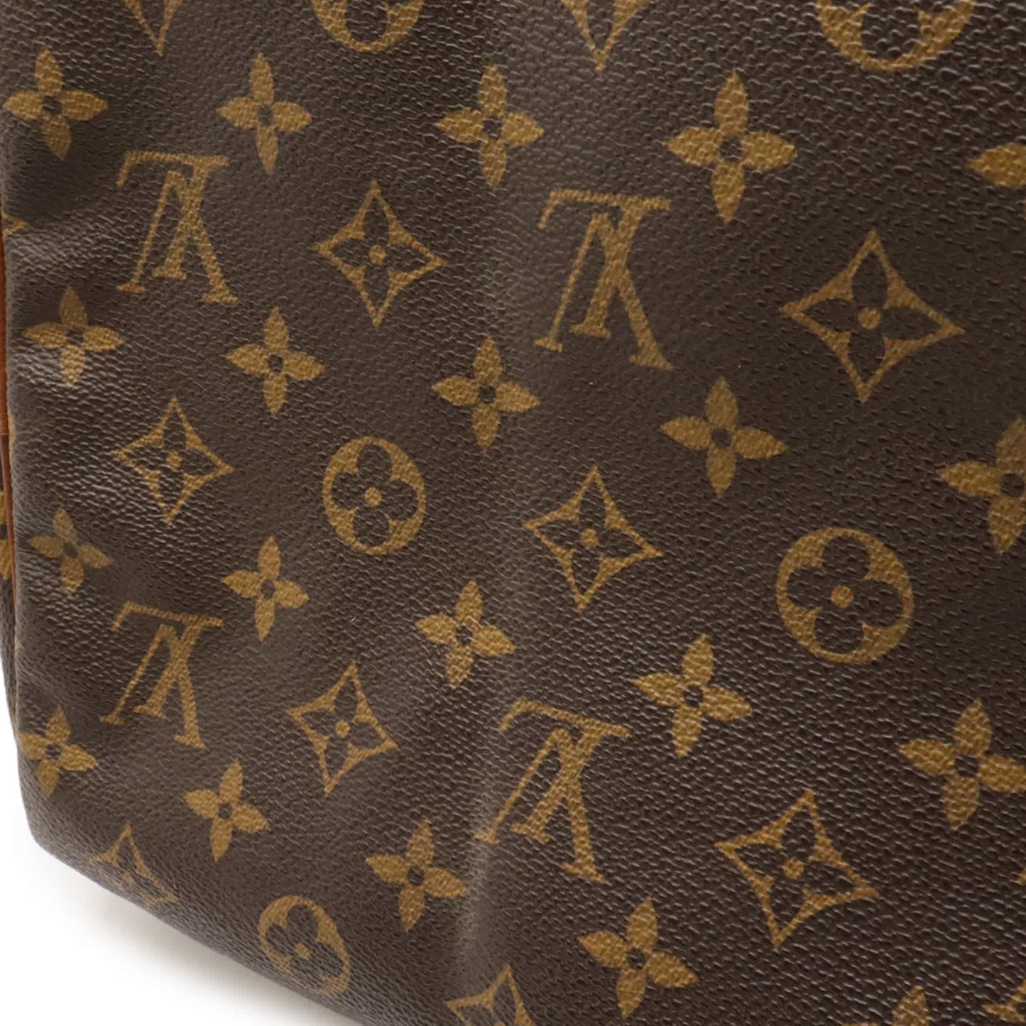 StrapStory - Shoulder Bag 7404