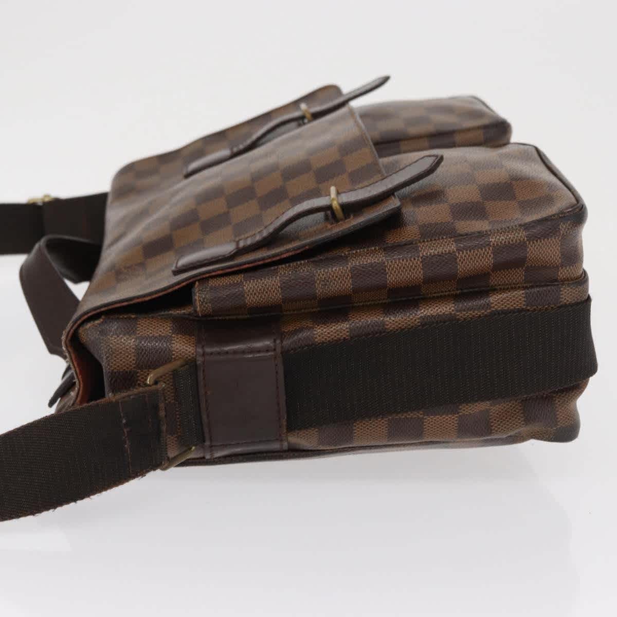StrapStory - Shoulder Bag 4601