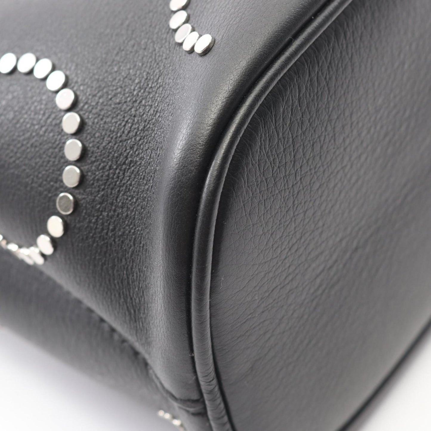 StrapStory - Tote Bag 3675