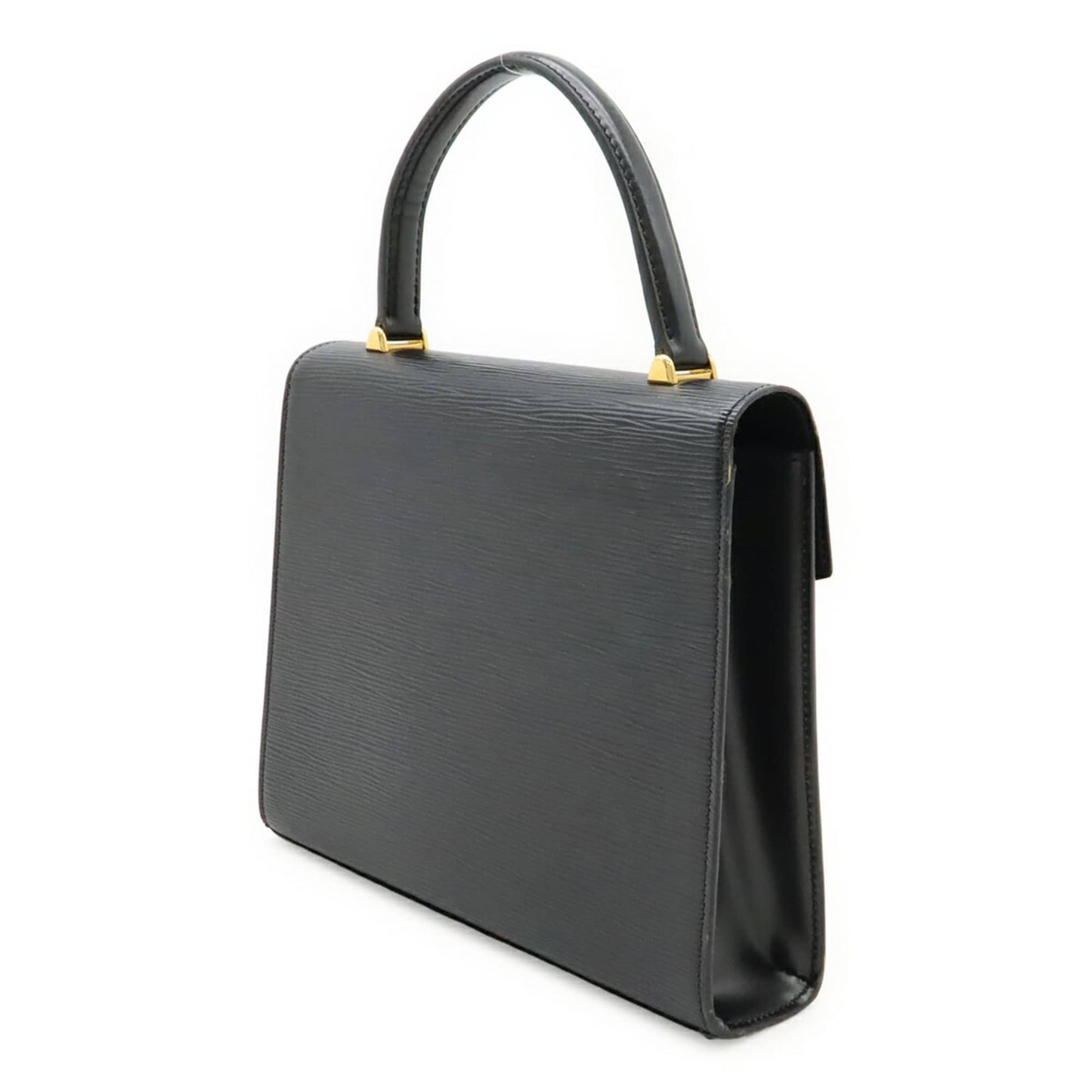 StrapStory - Shoulder Bag 6142