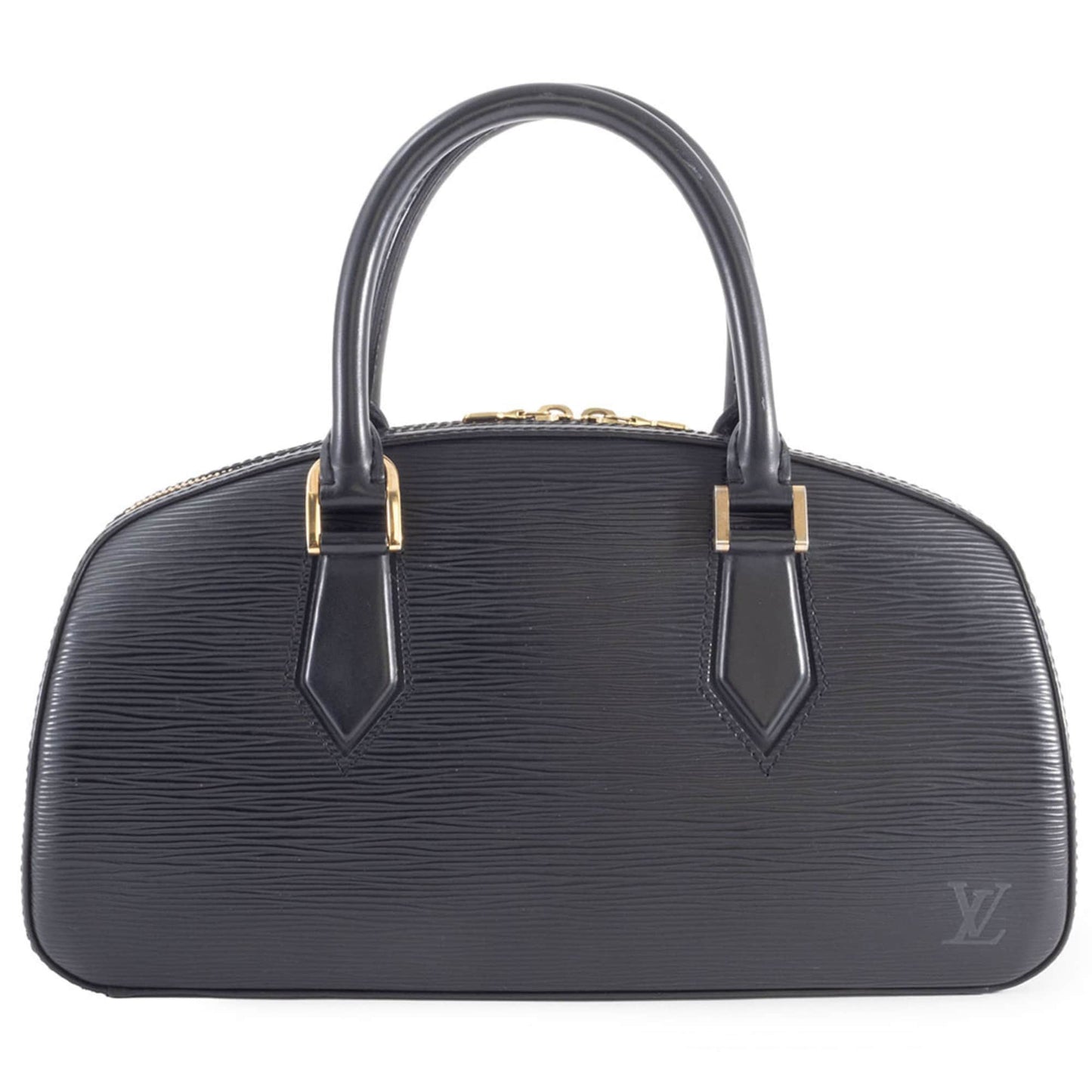 StrapStory - Shoulder Bag 6931