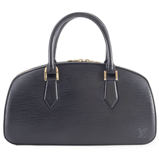 StrapStory - Shoulder Bag 6931