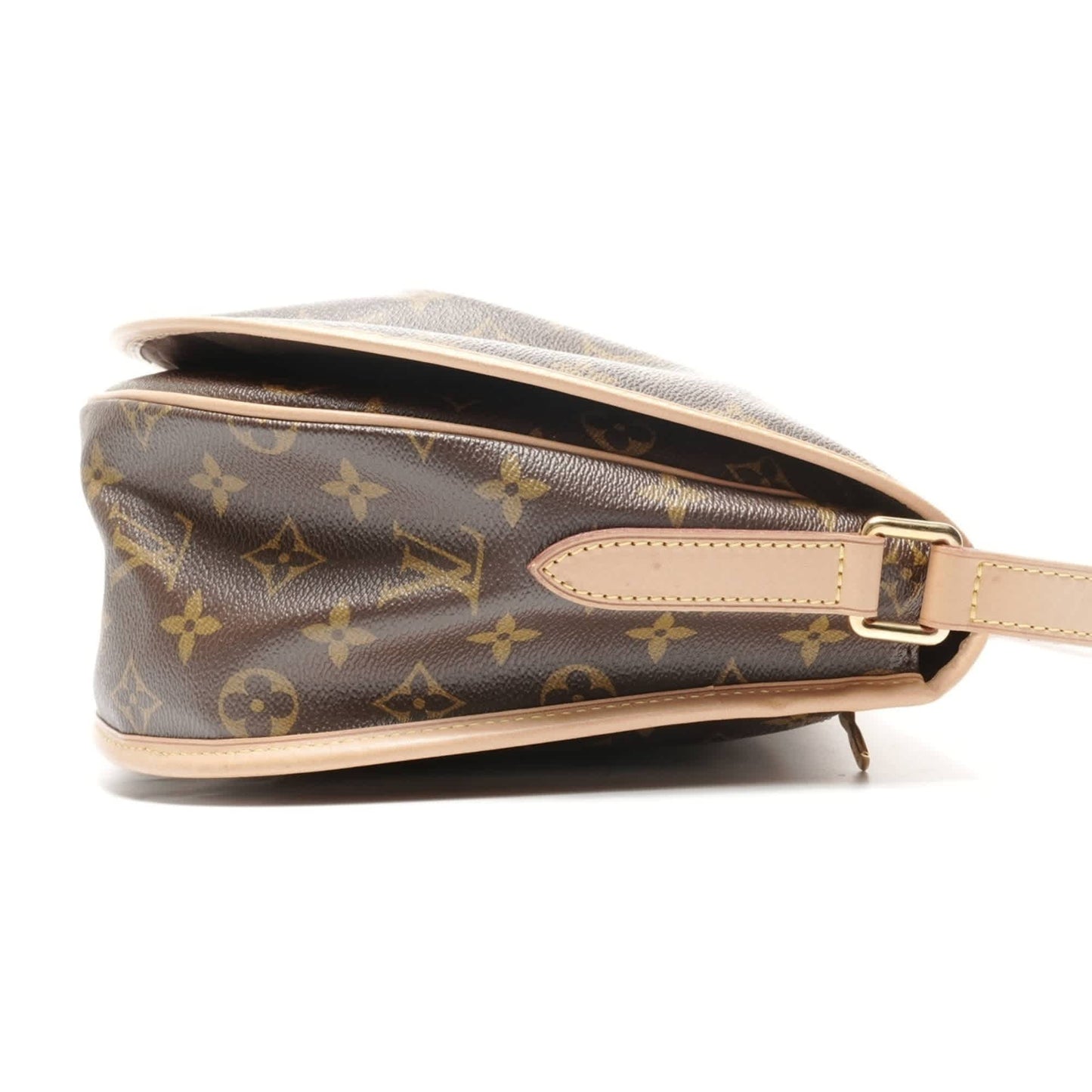 StrapStory - Shoulder Bag 4726