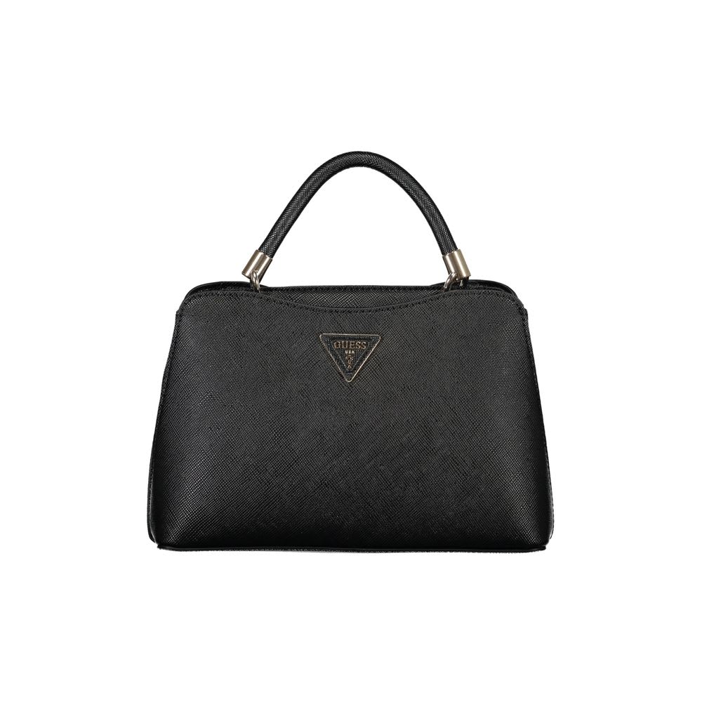 StrapStory - Shoulder Bag 4049