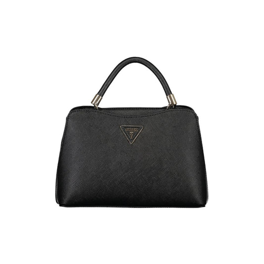StrapStory - Shoulder Bag 4049