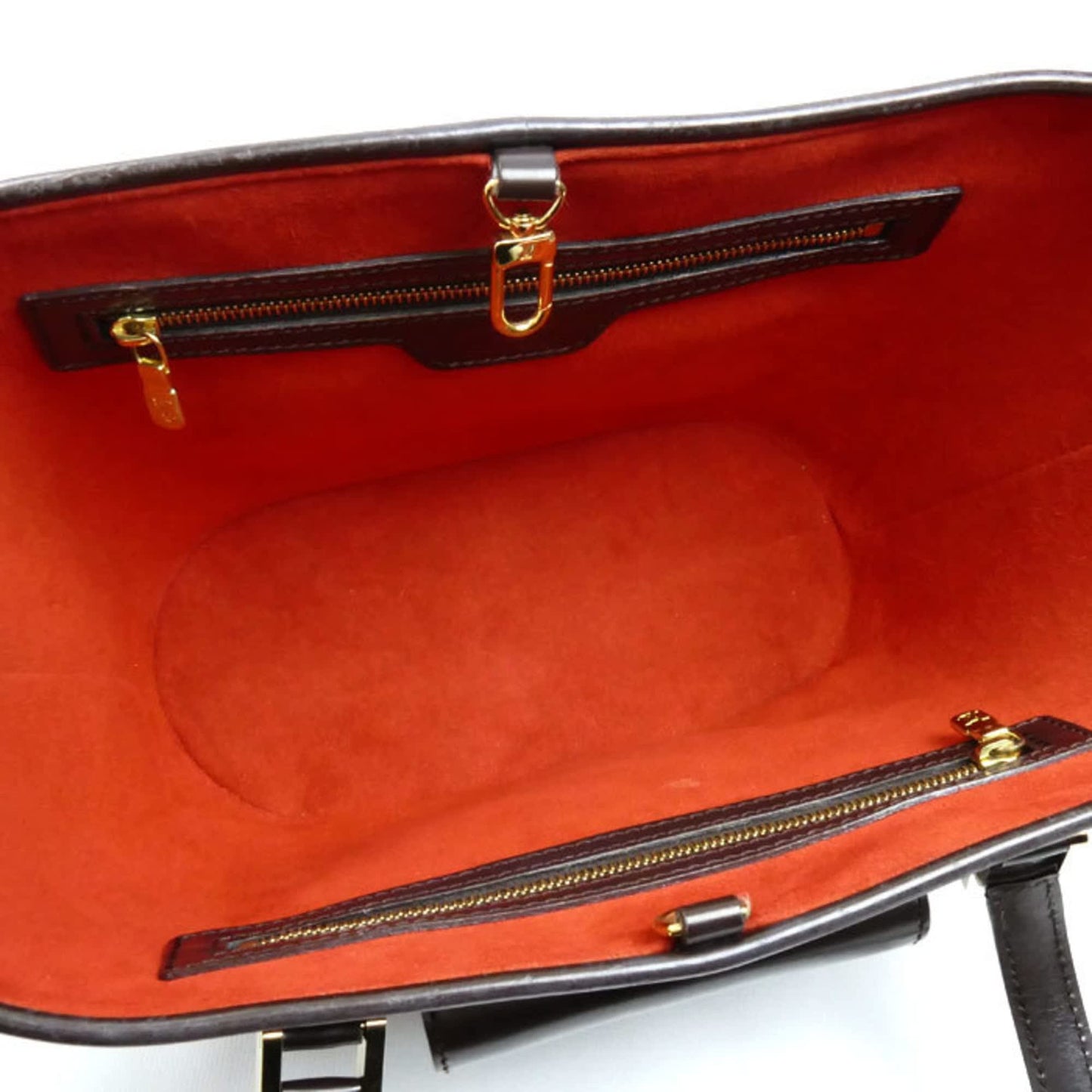 StrapStory - Tote Bag 3785