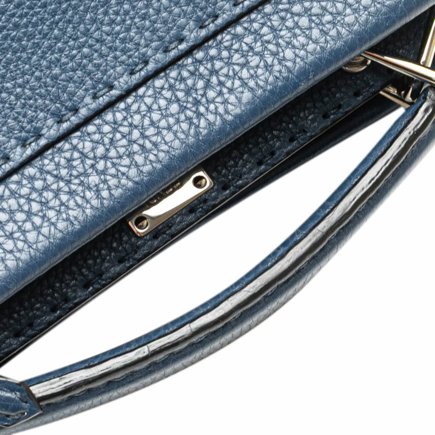 StrapStory - Shoulder Bag 4293