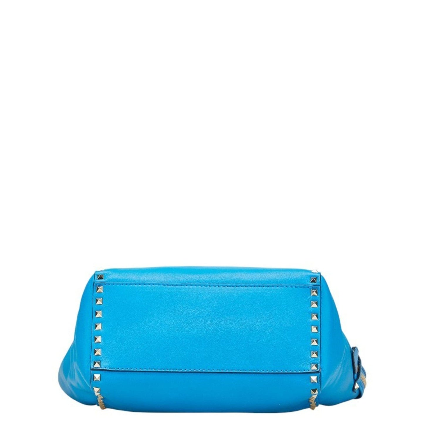 StrapStory - Shoulder Bag 5585