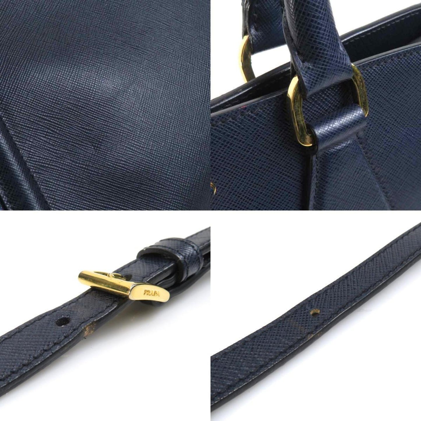 StrapStory - Shoulder Bag 5708