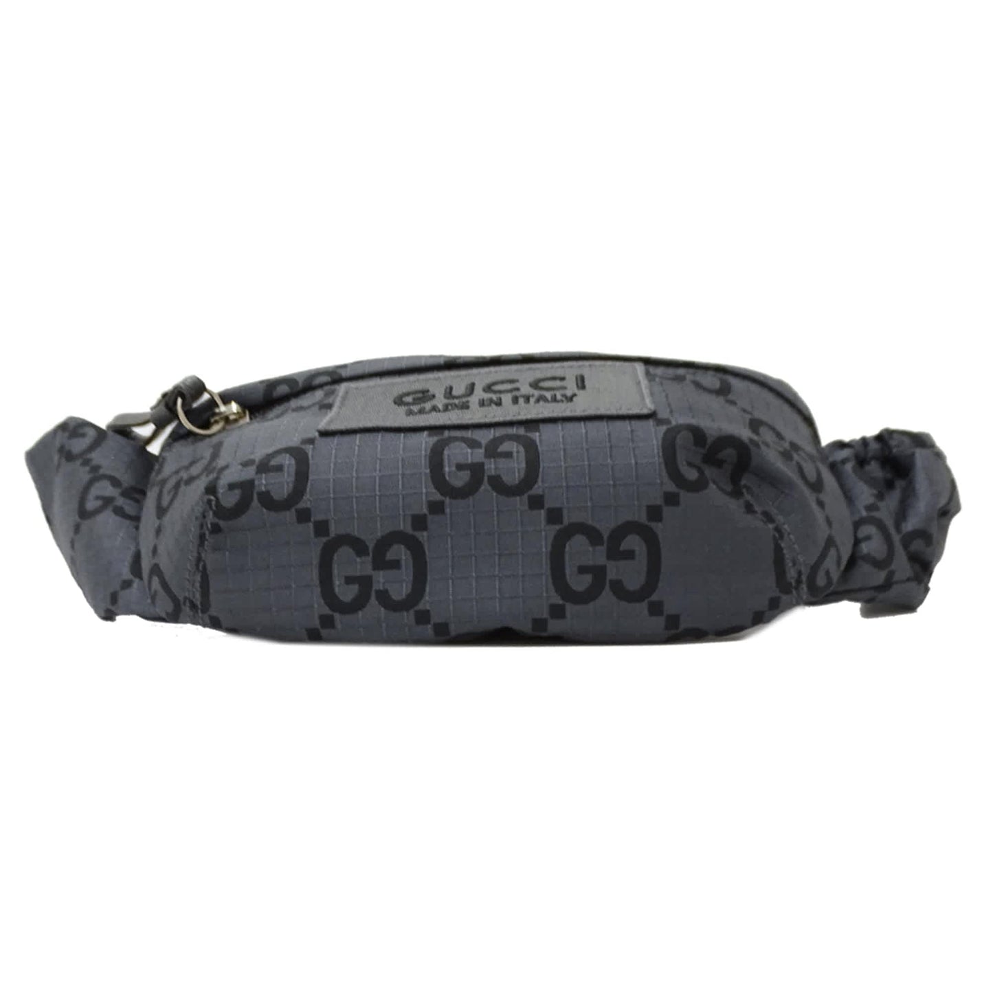 StrapStory - Shoulder Bag 4725