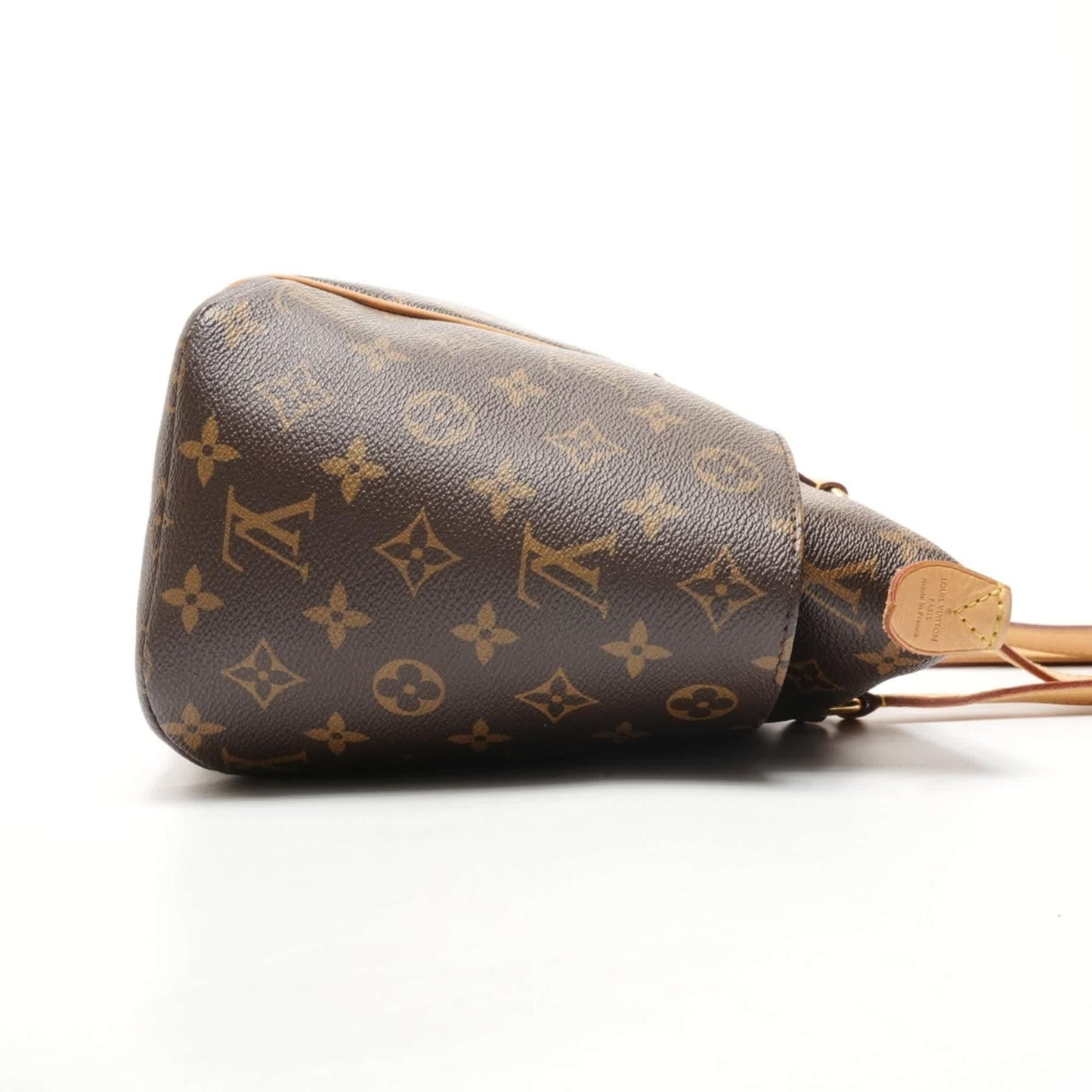 StrapStory - Tote Bag 3782