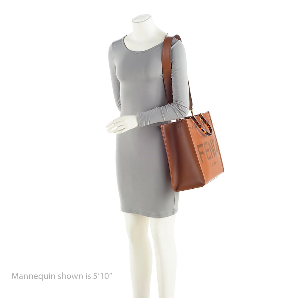 StrapStory - Tote Bag 4491