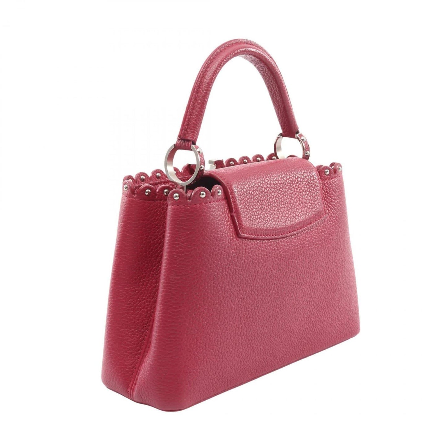 StrapStory - Shoulder Bag 4371