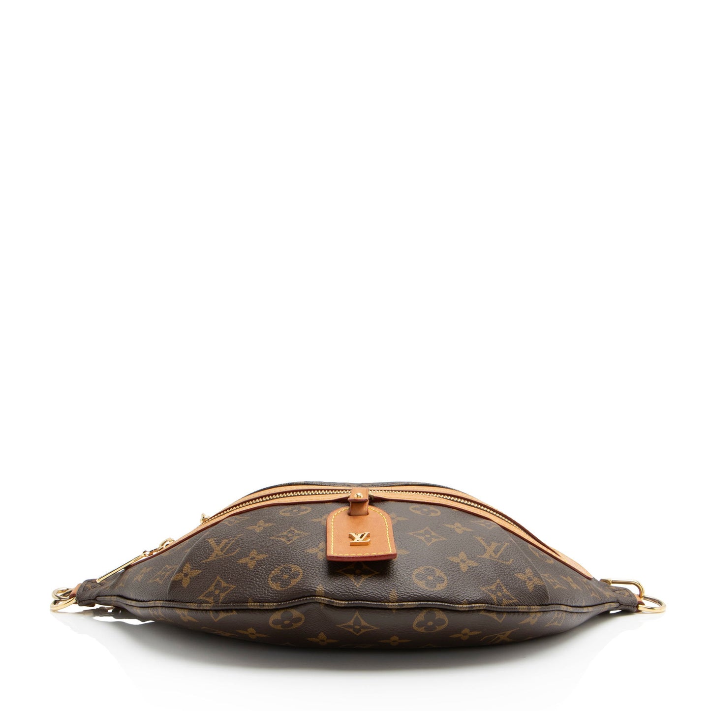 StrapStory - Belt Bag 250