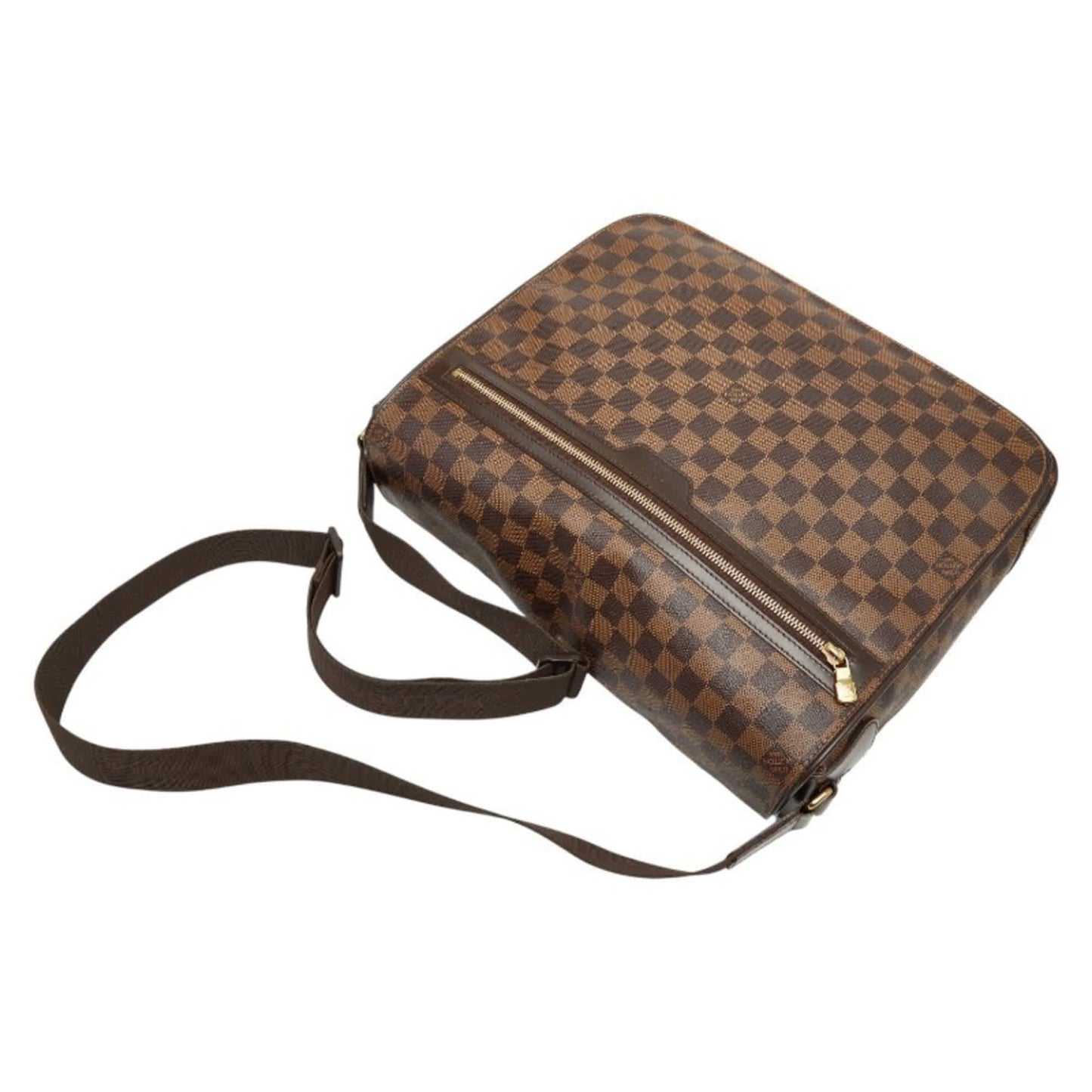 StrapStory - Shoulder Bag 4857