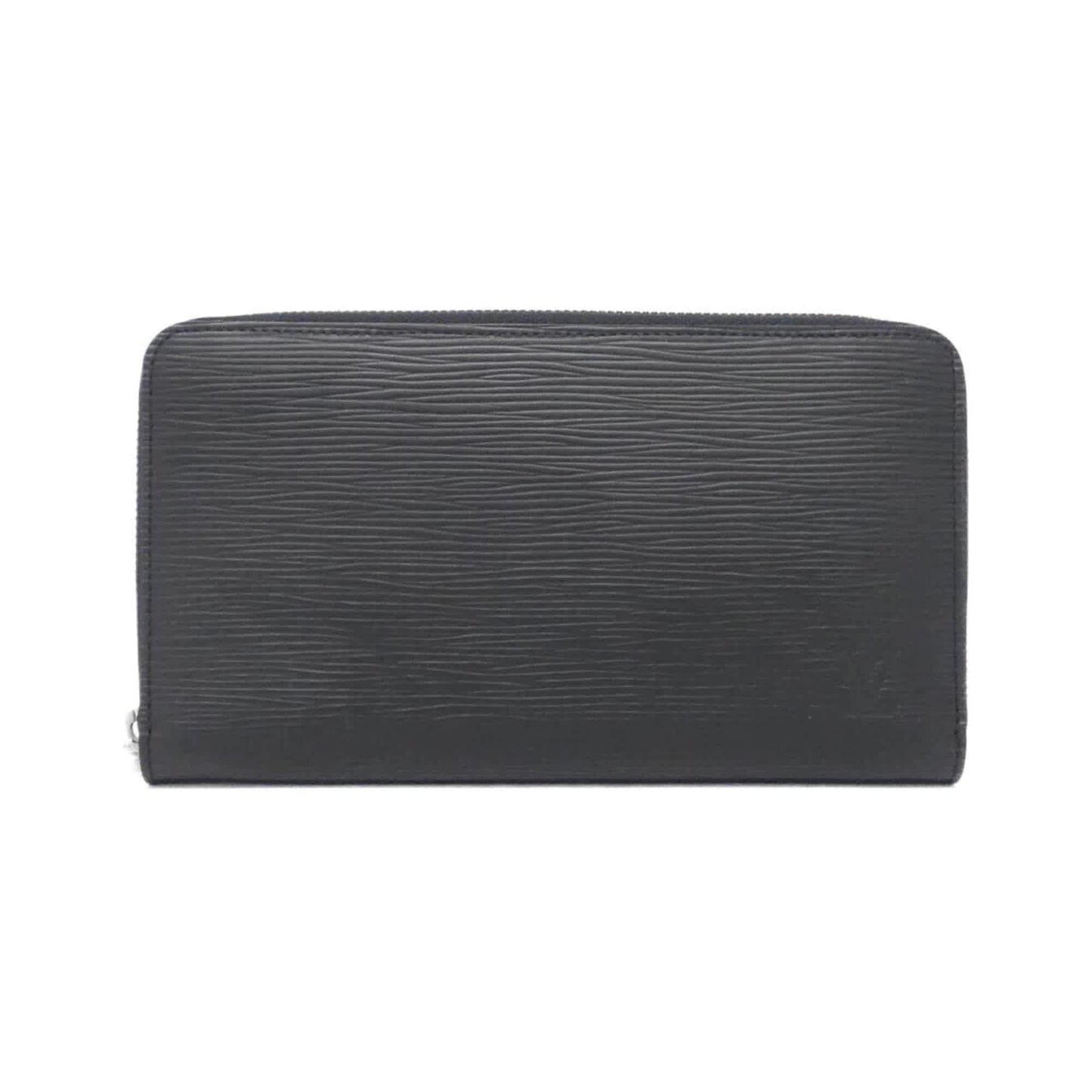StrapStory - Wristlet 759