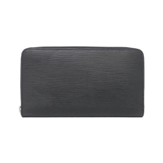 StrapStory - Wristlet 759