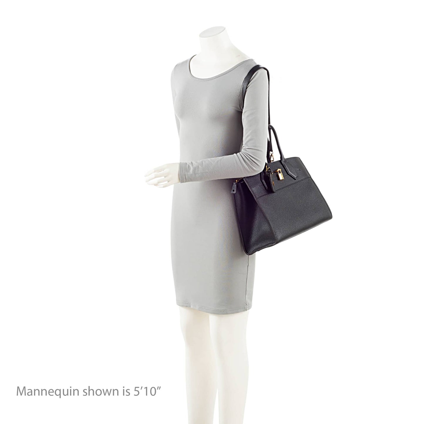 StrapStory - Tote Bag 4521