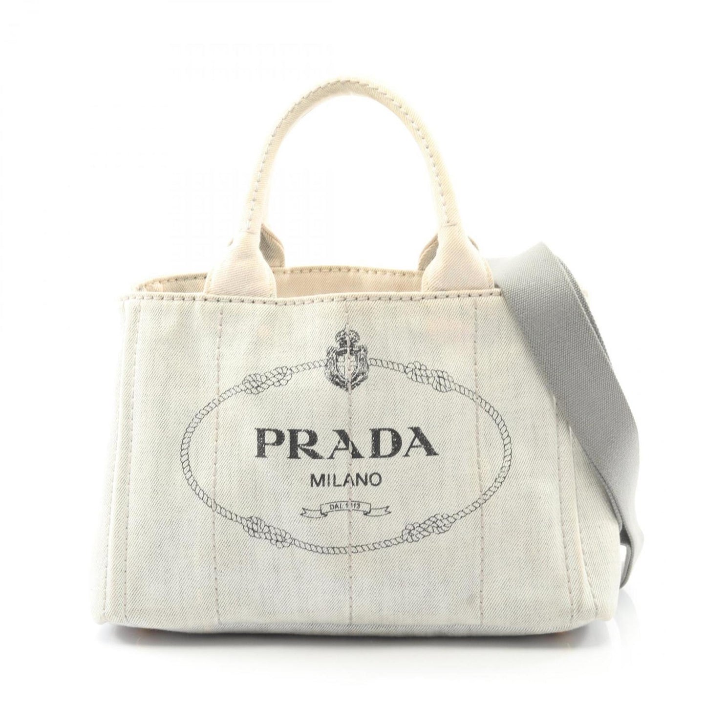 StrapStory - Tote Bag 3952