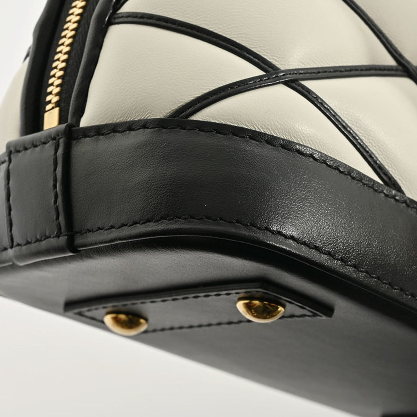 StrapStory - Shoulder Bag 4871