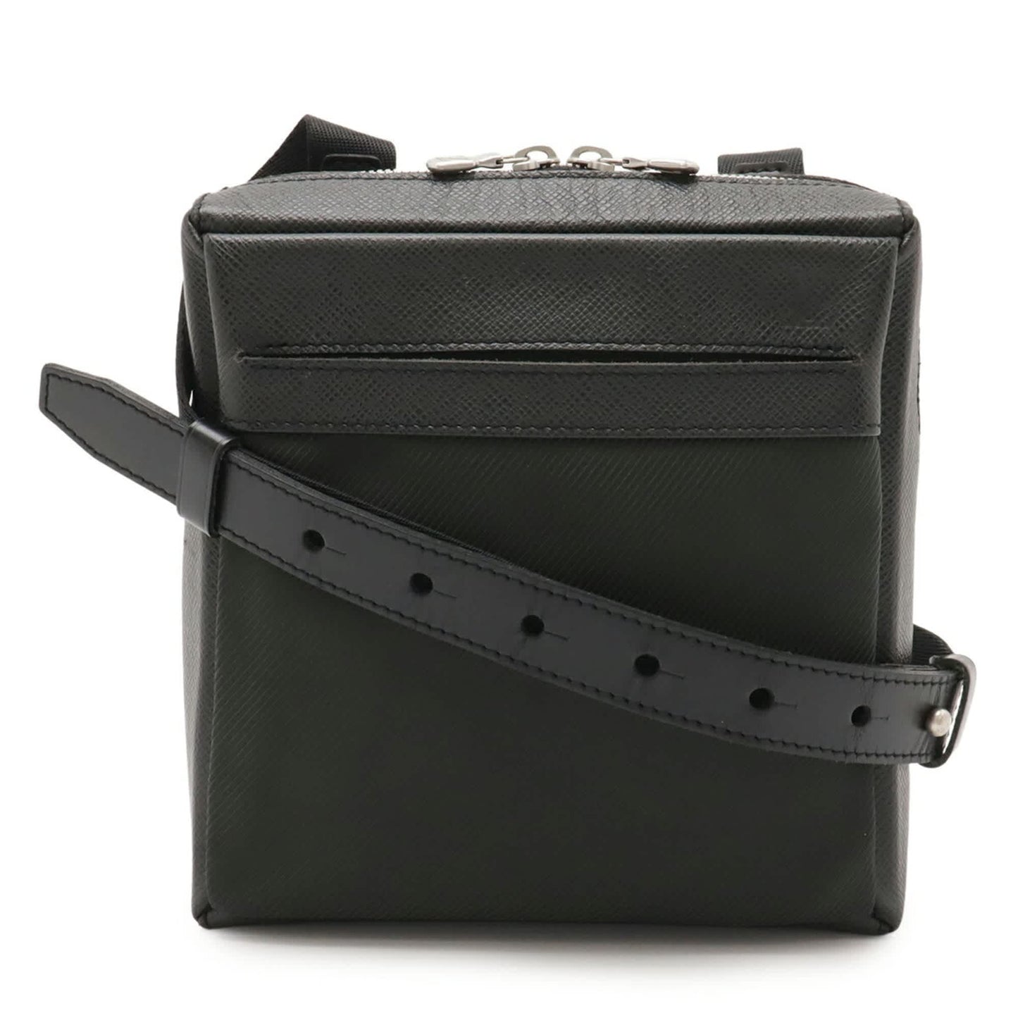 StrapStory - Shoulder Bag 6993
