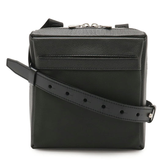 StrapStory - Shoulder Bag 6993