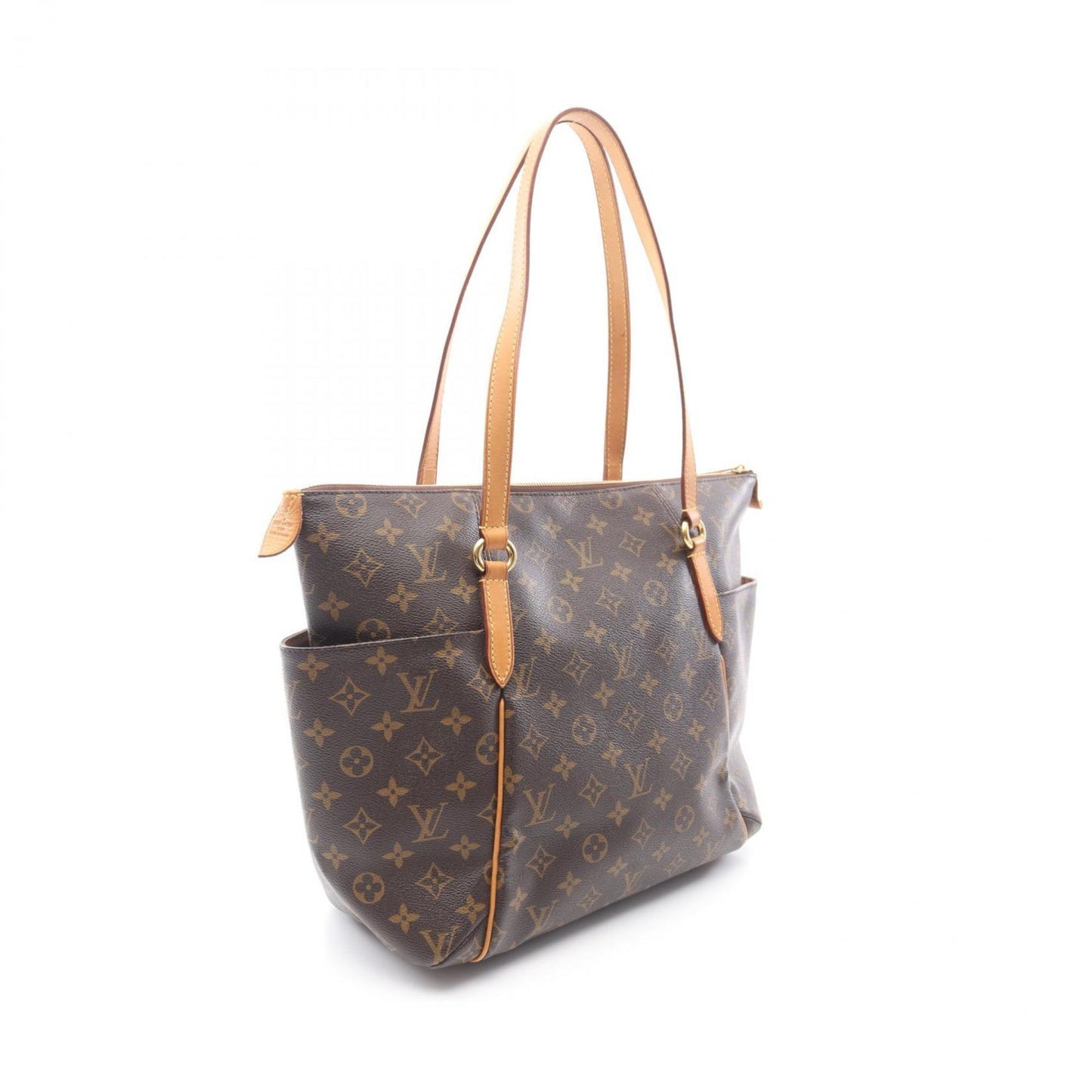 StrapStory - Tote Bag 3590