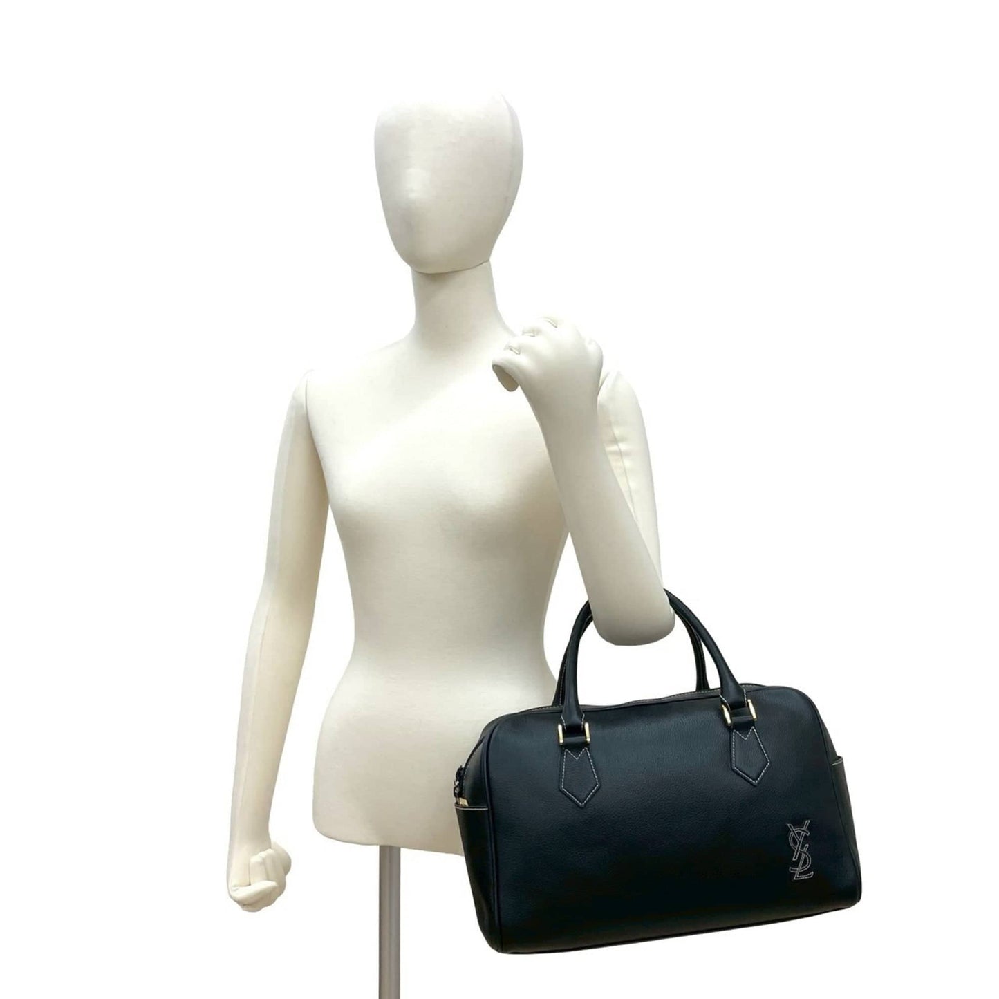 StrapStory - Shoulder Bag 5107