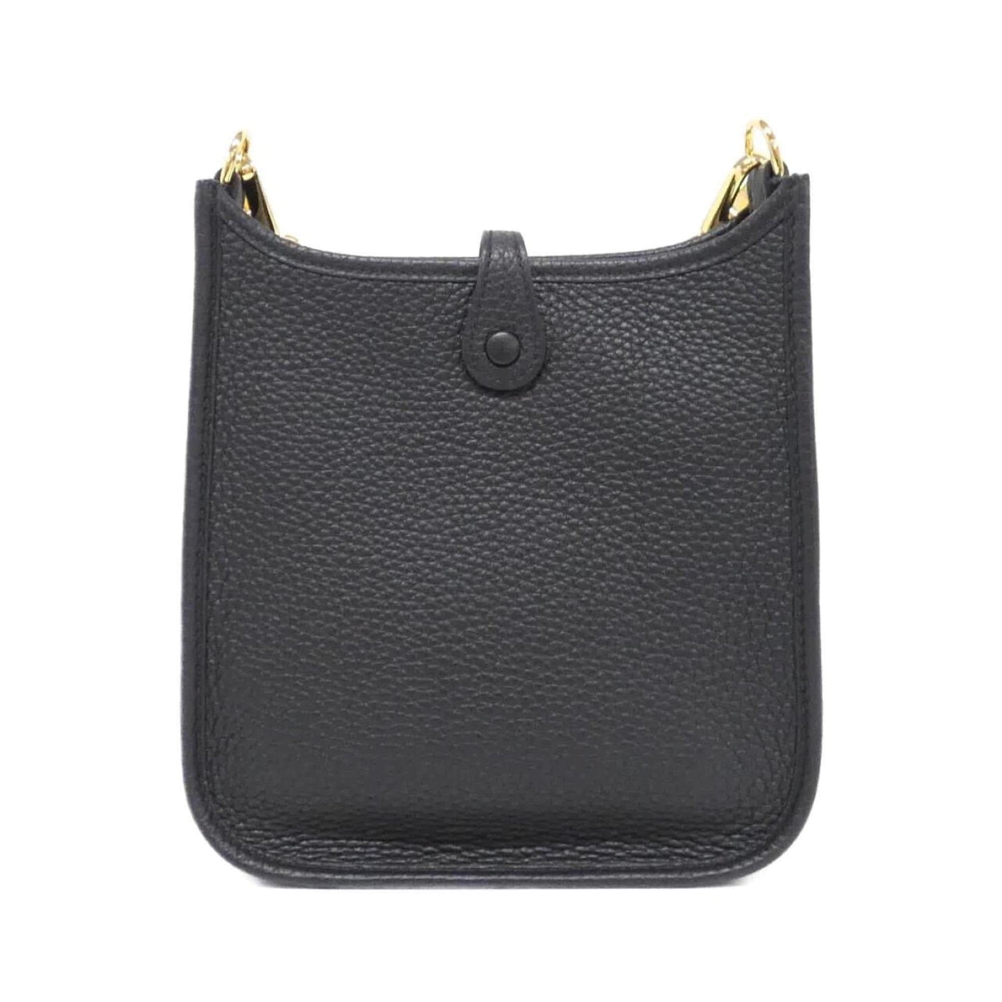 StrapStory - Shoulder Bag 6168